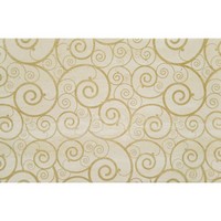 W63513 dMohave Valle 30x60 cm Gol. D W63513 dMohave Valle 30x60 cm Gol. D